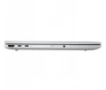 HP Inc. Laptop EliteBook 8 G1i U7-255U 512GB/16GB/W11P/13.3 C51LBET 360665