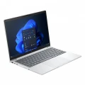 HP Inc. Laptop EliteBook 8 G1i U7-255U 512GB/16GB/W11P/13.3 C51LBET 360666