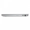 HP Inc. Laptop EliteBook 8 G1i U7-255U 512GB/16GB/W11P/13.3 C51LBET 360667