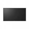 AG NEOVO Monitor wielkoformatowy 43 cale QM-4303 4K VA UHD 24/7 500NIT 360669