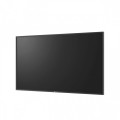 AG NEOVO Monitor wielkoformatowy 43 cale QM-4303 4K VA UHD 24/7 500NIT 360670
