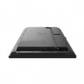 AG NEOVO Monitor wielkoformatowy 43 cale QM-4303 4K VA UHD 24/7 500NIT 360671