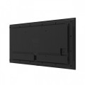 AG NEOVO Monitor wielkoformatowy 43 cale QM-4303 4K VA UHD 24/7 500NIT 360672