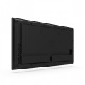 AG NEOVO Monitor wielkoformatowy 43 cale QM-4303 4K VA UHD 24/7 500NIT 360673
