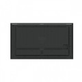 AG NEOVO Monitor wielkoformatowy 43 cale QM-4303 4K VA UHD 24/7 500NIT 360674