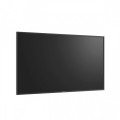 AG NEOVO Monitor wielkoformatowy 43 cale QM-4303 4K VA UHD 24/7 500NIT 360675