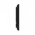 AG NEOVO Monitor wielkoformatowy 43 cale QM-4303 4K VA UHD 24/7 500NIT 360676