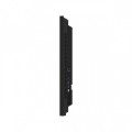 AG NEOVO Monitor wielkoformatowy 43 cale QM-4303 4K VA UHD 24/7 500NIT 360677