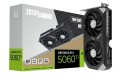 ZOTAC Karta graficzna Geforce RTX 5060 Ti 8GB TWIN EDGE OC GDDR7 128bit 3DP/HDMI 360685