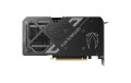 ZOTAC Karta graficzna Geforce RTX 5060 Ti 8GB TWIN EDGE OC GDDR7 128bit 3DP/HDMI 360689
