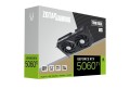 ZOTAC Karta graficzna Geforce RTX 5060 Ti 8GB TWIN EDGE OC GDDR7 128bit 3DP/HDMI 360693