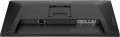IIYAMA Monitor 27 cali GB2741HSU-B1 IPS,FHD,144Hz,1ms,2xUSB,350cd,HDMI,DP,  HAS (150) PIVOT 360818