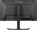 IIYAMA Monitor 27 cali GB2741HSU-B1 IPS,FHD,144Hz,1ms,2xUSB,350cd,HDMI,DP,  HAS (150) PIVOT 360821