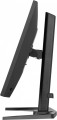 IIYAMA Monitor 27 cali GB2741HSU-B1 IPS,FHD,144Hz,1ms,2xUSB,350cd,HDMI,DP,  HAS (150) PIVOT 360822