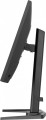 IIYAMA Monitor 27 cali GB2741HSU-B1 IPS,FHD,144Hz,1ms,2xUSB,350cd,HDMI,DP,  HAS (150) PIVOT 360823