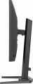 IIYAMA Monitor 27 cali GB2741HSU-B1 IPS,FHD,144Hz,1ms,2xUSB,350cd,HDMI,DP,  HAS (150) PIVOT 360824