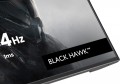 IIYAMA Monitor 27 cali GB2741HSU-B1 IPS,FHD,144Hz,1ms,2xUSB,350cd,HDMI,DP,  HAS (150) PIVOT 360826