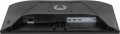 IIYAMA Monitor 23,8 cala G2471HS-B1 Fast IPS,FHD,240Hz,2xHDMI,DP, 350cd,     Adaptive G-SYNC - 1920 x 1080 @48-240Hz  DisplayPort Only 360854