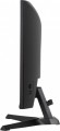 IIYAMA Monitor 23,8 cala G2471HS-B1 Fast IPS,FHD,240Hz,2xHDMI,DP, 350cd,     Adaptive G-SYNC - 1920 x 1080 @48-240Hz  DisplayPort Only 360859