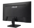 Asus Monitor 27 cali VA27AQ QHD IPS 75Hz HDMI DP VGA 360882