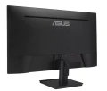 Asus Monitor 27 cali VA27AQ QHD IPS 75Hz HDMI DP VGA 360883
