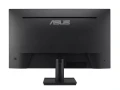Asus Monitor 27 cali VA27AQ QHD IPS 75Hz HDMI DP VGA 360886