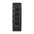 Eaton Zasilacz awaryjny 3P Ellipse 900 USB IEC 3P900UI 360924