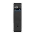 Eaton Zasilacz awaryjny 3P Ellipse 1300 USB DIN 360927