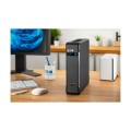 Eaton Zasilacz awaryjny 3P Ellipse 1300 USB DIN 360929