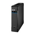 Eaton Zasilacz awaryjny 3P Ellipse 1300 USB DIN 360931