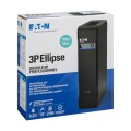 Eaton Zasilacz awaryjny 3P Ellipse 1300 USB DIN 360932