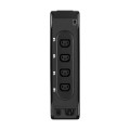 Eaton Zasilacz awaryjny 3P Ellipse 1300 USB IEC 3P1300UI 360941