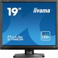 IIYAMA Monitor 19 cali E1980S-B1 HDMI DP 250cd 3ms 360954
