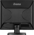 IIYAMA Monitor 19 cali E1980S-B1 HDMI DP 250cd 3ms 360955