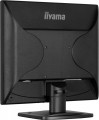 IIYAMA Monitor 19 cali E1980S-B1 HDMI DP 250cd 3ms 360956