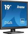 IIYAMA Monitor 19 cali E1980S-B1 HDMI DP 250cd 3ms 360958