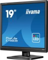 IIYAMA Monitor 19 cali E1980S-B1 HDMI DP 250cd 3ms 360959