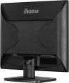 IIYAMA Monitor 19 cali E1980S-B1 HDMI DP 250cd 3ms 360960