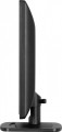 IIYAMA Monitor 19 cali E1980S-B1 HDMI DP 250cd 3ms 360962