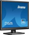 IIYAMA Monitor 19 cali E1980S-B1 HDMI DP 250cd 3ms 360963