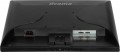 IIYAMA Monitor 19 cali E1980S-B1 HDMI DP 250cd 3ms 360965