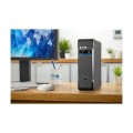 Eaton Zasilacz awaryjny 3P Ellipse 900 USB DIN 3P900UD 360977