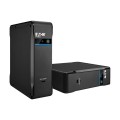 Eaton Zasilacz awaryjny 3P Ellipse 900 USB DIN 3P900UD 360978