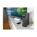 Eaton Zasilacz awaryjny 3P Ellipse 900 USB DIN 3P900UD 360980