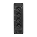 Eaton Zasilacz awaryjny 3P Ellipse 900 USB DIN 3P900UD 360982