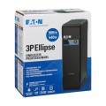 Eaton Zasilacz awaryjny 3P Ellipse 900 USB DIN 3P900UD 360983