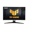 Asus Monitor 27 cali VG27AQ5A QHD fIPS 0.3MS HDMI DP 360985