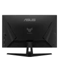 Asus Monitor 27 cali VG27AQ5A QHD fIPS 0.3MS HDMI DP 360986