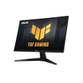 Asus Monitor 27 cali VG27AQ5A QHD fIPS 0.3MS HDMI DP 360987