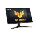 Asus Monitor 27 cali VG27AQ5A QHD fIPS 0.3MS HDMI DP 360988